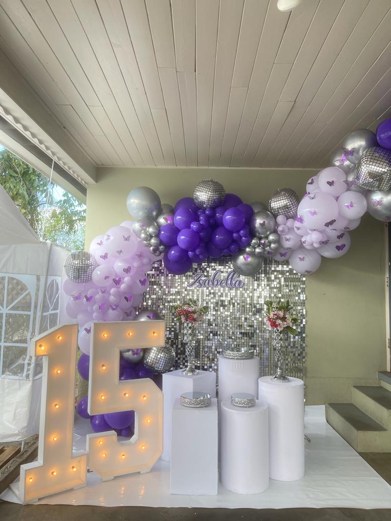 WhatsApp Image 2023-02-07 at 1.18.24 PM