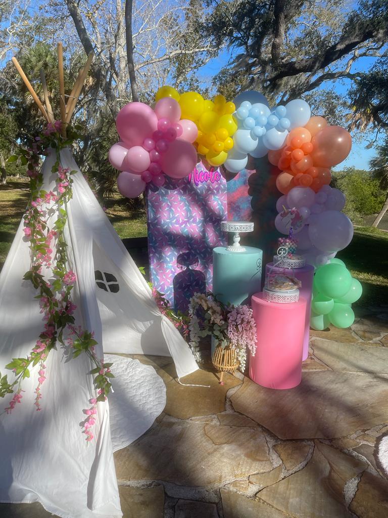 WhatsApp Image 2023-02-07 at 1.18.59 PM (1)