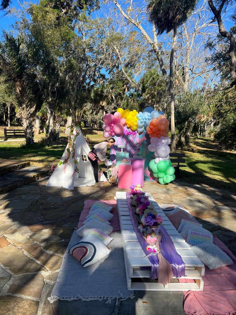 WhatsApp Image 2023-02-07 at 1.19.00 PM (1)