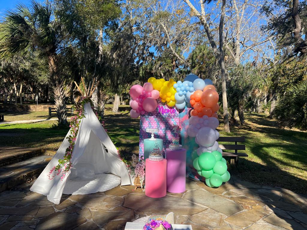 WhatsApp Image 2023-02-07 at 1.19.00 PM (2)