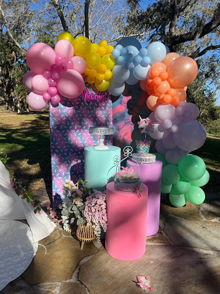 WhatsApp Image 2023-02-07 at 1.19.00 PM (4)