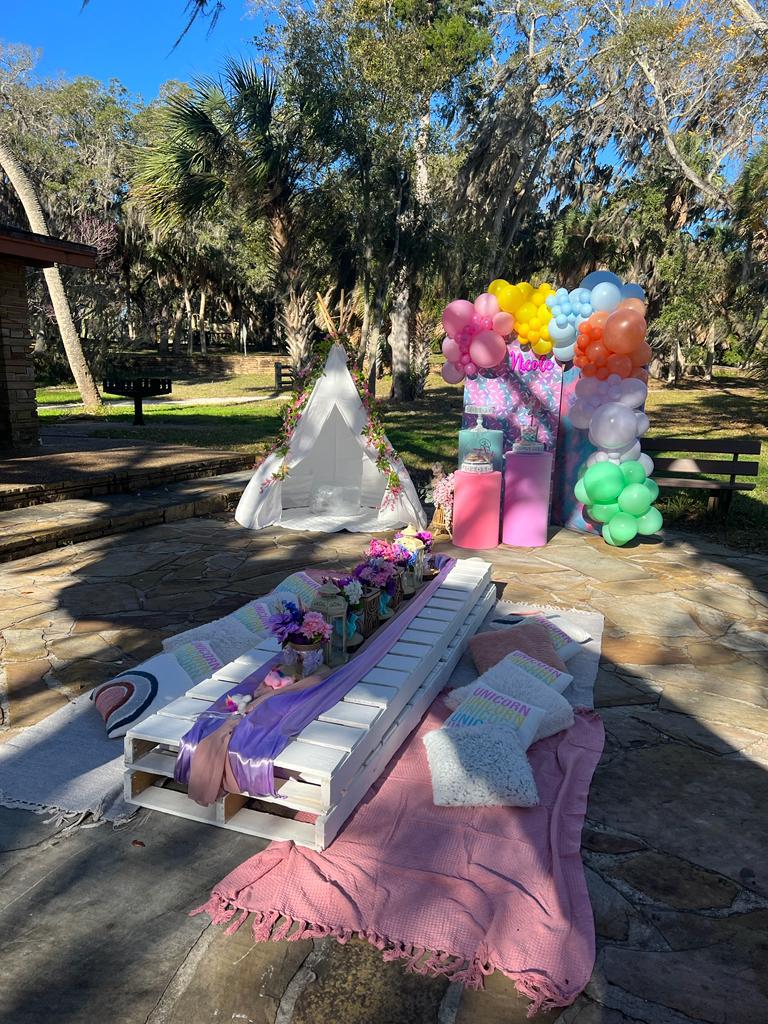 WhatsApp Image 2023-02-07 at 1.19.00 PM (5)