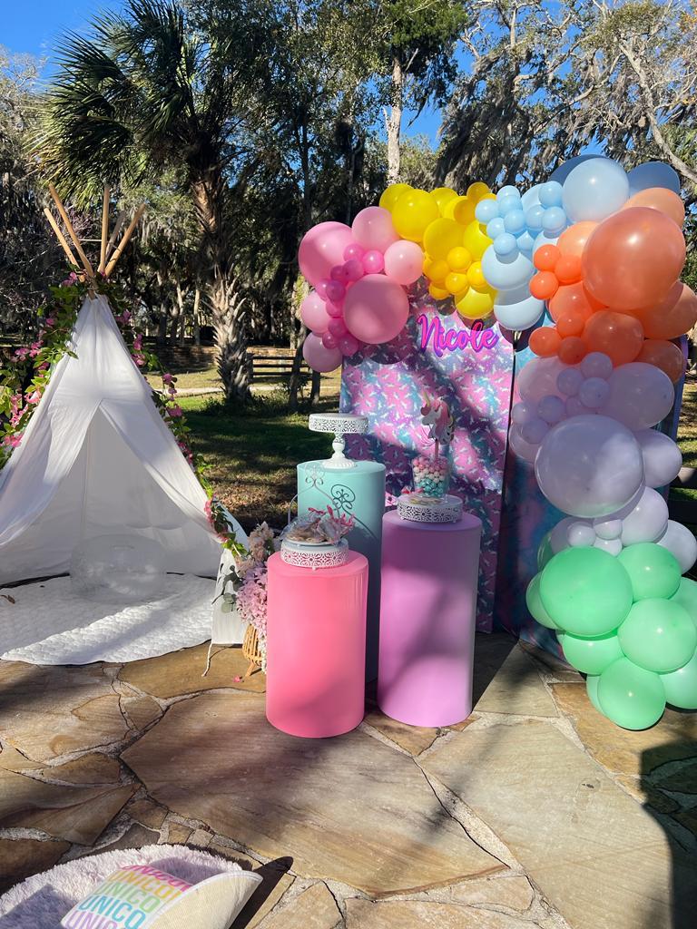 WhatsApp Image 2023-02-07 at 1.19.00 PM (6)