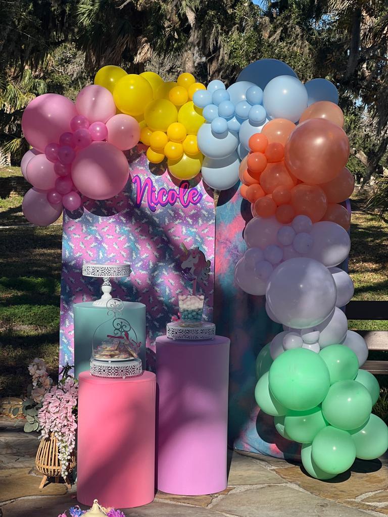 WhatsApp Image 2023-02-07 at 1.19.00 PM (7)