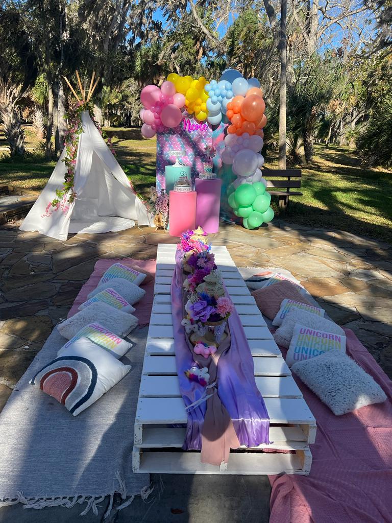 WhatsApp Image 2023-02-07 at 1.19.00 PM