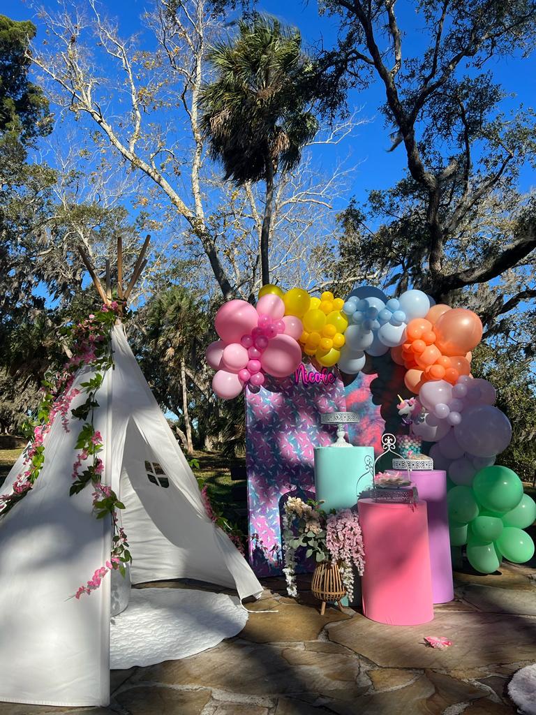 WhatsApp Image 2023-02-07 at 1.19.01 PM (1)