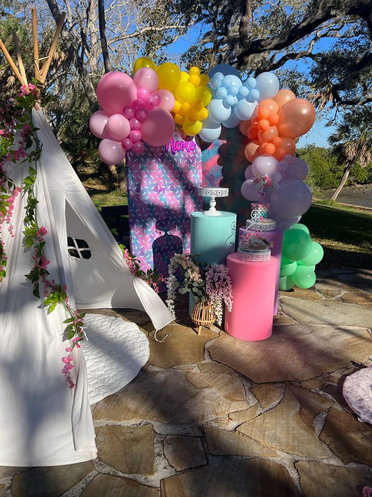 WhatsApp Image 2023-02-07 at 1.19.01 PM (3)