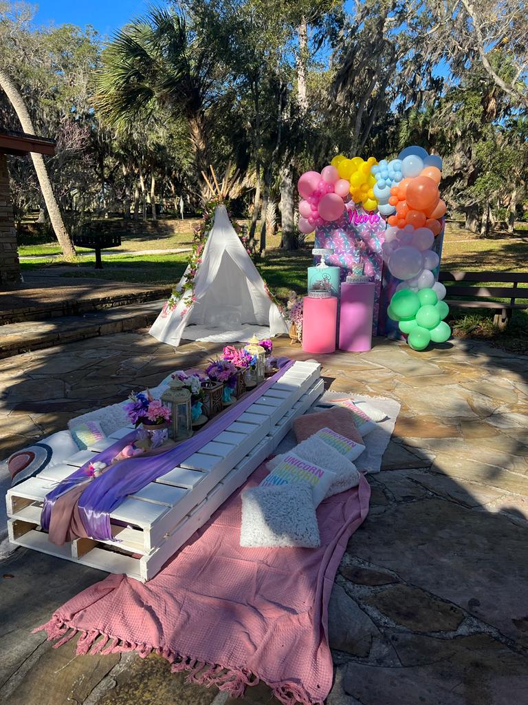 WhatsApp Image 2023-02-07 at 1.19.01 PM